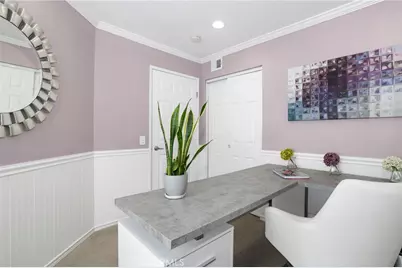 23971 Arroyo Park Drive #79, Valencia, CA 91355 - Photo 18