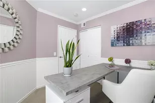 23971 Arroyo Park Dr, Valencia, CA 91355 - Photo 18