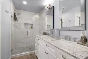 23971 Arroyo Park Dr, Valencia, CA 91355 - Photo 24