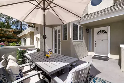 23971 Arroyo Park Drive #79, Valencia, CA 91355 - Photo 4