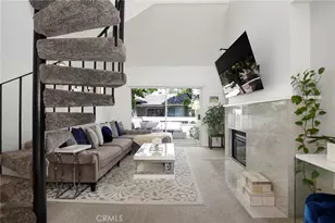 23971 Arroyo Park Dr, Valencia, CA 91355 - Photo 6