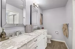 23971 Arroyo Park Dr, Valencia, CA 91355 - Photo 16