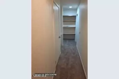 38550 22nd #16, Palmdale, CA 93550 - Photo 8