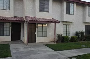 38550 22nd, Palmdale, CA 93550 - Photo 2