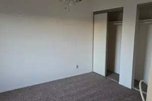 38550 22nd, Palmdale, CA 93550 - Photo 16