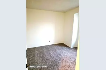 38550 22nd #16, Palmdale, CA 93550 - Photo 16