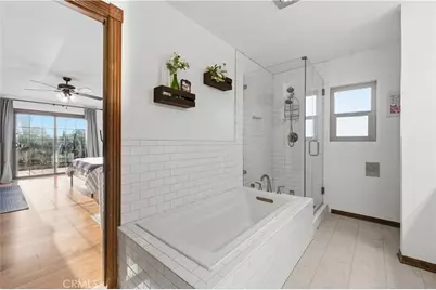 42911 Normandy, Lancaster, CA 93536 - Photo 36