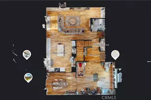 42911 Normandy, Lancaster, CA 93536 - Photo 54