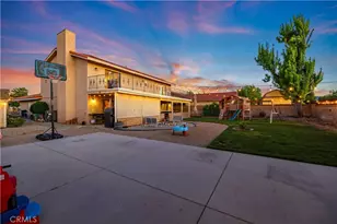 42911 Normandy, Lancaster, CA 93536 - Photo 52