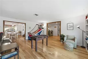 42911 Normandy, Lancaster, CA 93536 - Photo 22