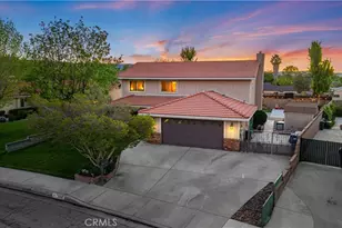 42911 Normandy, Lancaster, CA 93536 - Photo 4