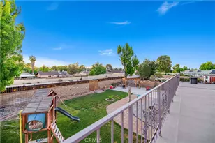 42911 Normandy, Lancaster, CA 93536 - Photo 48