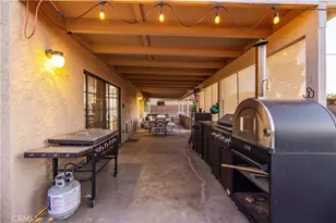 42911 Normandy, Lancaster, CA 93536 - Photo 38