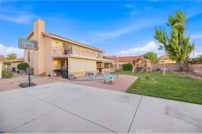 42911 Normandy, Lancaster, CA 93536 - Photo 44