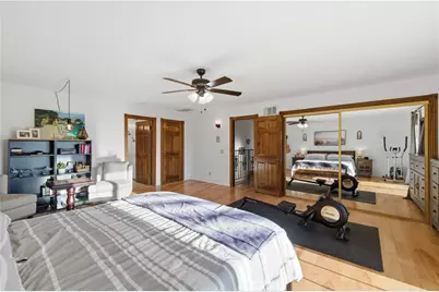 42911 Normandy, Lancaster, CA 93536 - Photo 34