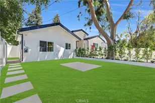 7508 Claire Ave, Reseda, CA 91335 - Photo 22