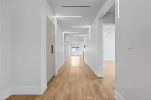 7508 Claire Ave, Reseda, CA 91335 - Photo 2