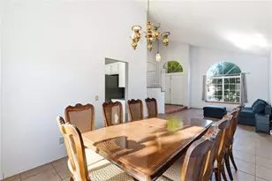 43920 Comstock, Lancaster, CA 93535 - Photo 4