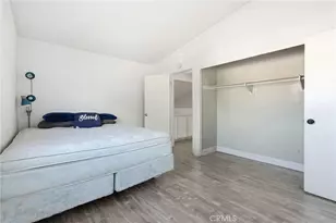 43920 Comstock, Lancaster, CA 93535 - Photo 16