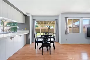 43920 Comstock, Lancaster, CA 93535 - Photo 8