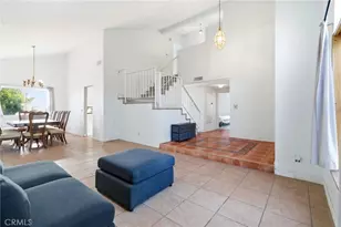 43920 Comstock, Lancaster, CA 93535 - Photo 2