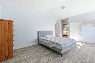 43920 Comstock, Lancaster, CA 93535 - Photo 12