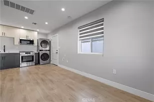 9846 Monogram Ave, Northridge, CA 91343 - Photo 38