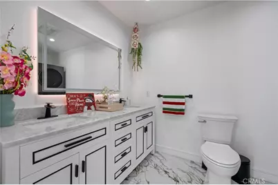 9846 Monogram Ave, Northridge, CA 91343 - Photo 50