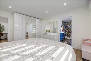 9846 Monogram Ave, Northridge, CA 91343 - Photo 18