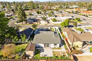 9846 Monogram Ave, Northridge, CA 91343 - Photo 74