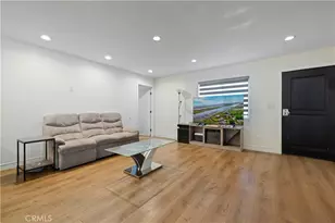 9846 Monogram Ave, Northridge, CA 91343 - Photo 28