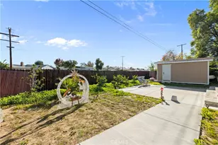 9846 Monogram Ave, Northridge, CA 91343 - Photo 60