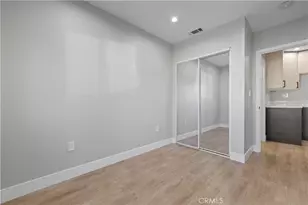 9846 Monogram Ave, Northridge, CA 91343 - Photo 48