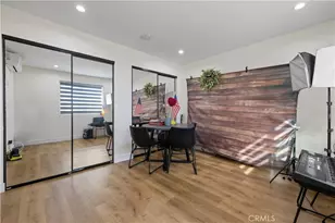 9846 Monogram Ave, Northridge, CA 91343 - Photo 14