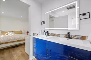 9846 Monogram Ave, Northridge, CA 91343 - Photo 22