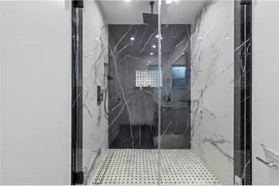 9846 Monogram Ave, Northridge, CA 91343 - Photo 36