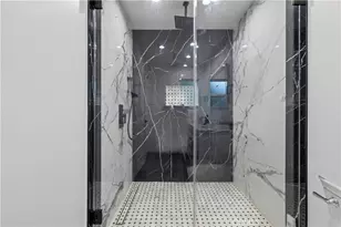 9846 Monogram Ave, Northridge, CA 91343 - Photo 36