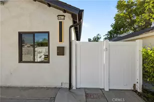 9846 Monogram Ave, Northridge, CA 91343 - Photo 64