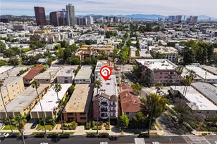 1338 Amherst, Los Angeles, CA 90025 - Photo 26