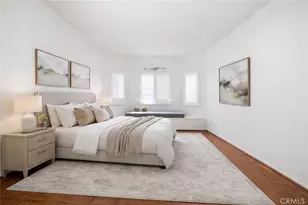 1338 Amherst, Los Angeles, CA 90025 - Photo 10