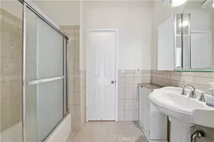 1338 Amherst, Los Angeles, CA 90025 - Photo 20