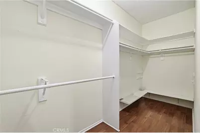 1338 Amherst #102, Los Angeles, CA 90025 - Photo 18