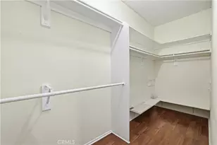 1338 Amherst, Los Angeles, CA 90025 - Photo 18