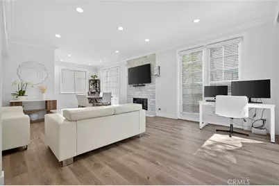 13901 Olive View Lane #14, Sylmar, CA 91342 - Photo 4