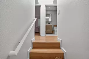 13901 Olive View Ln, Sylmar, CA 91342 - Photo 18