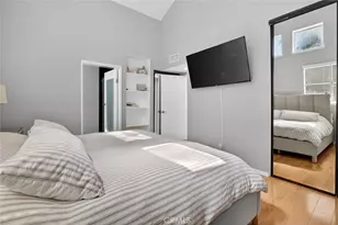 13901 Olive View Ln, Sylmar, CA 91342 - Photo 24