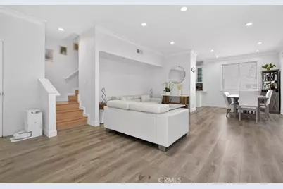 13901 Olive View Lane #14, Sylmar, CA 91342 - Photo 2