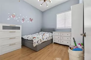 13901 Olive View Ln, Sylmar, CA 91342 - Photo 30