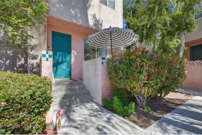 13901 Olive View Lane #14, Sylmar, CA 91342 - Photo 1