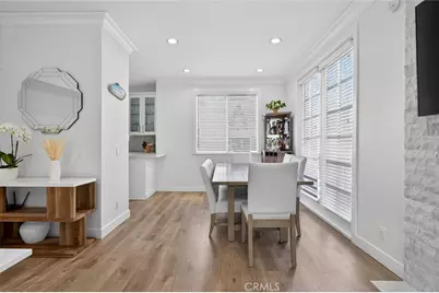 13901 Olive View Lane #14, Sylmar, CA 91342 - Photo 8